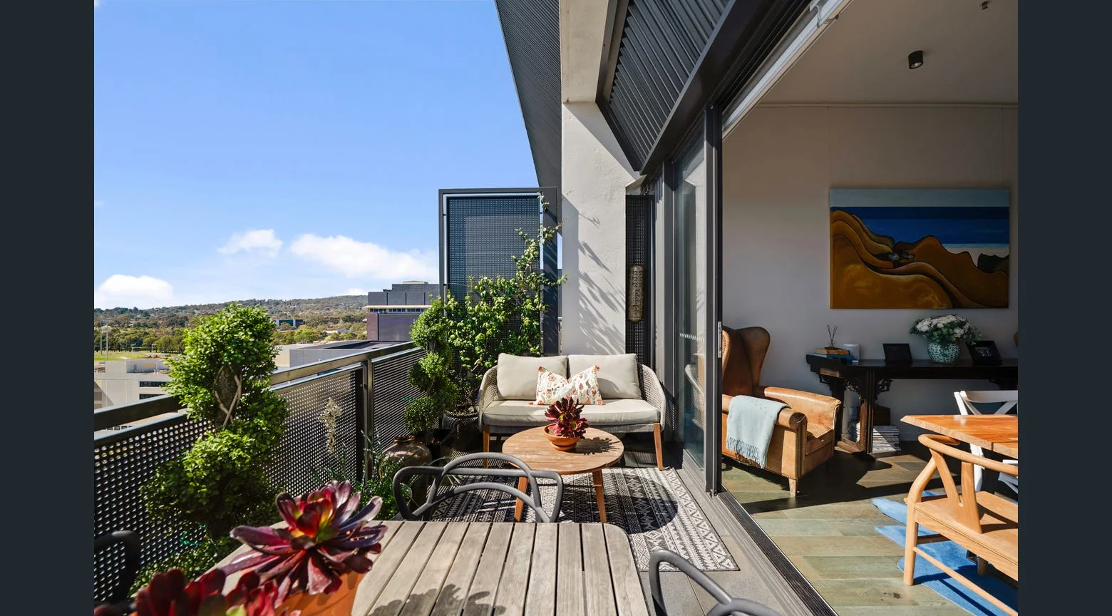 803/45 Furzer Street, Phillip