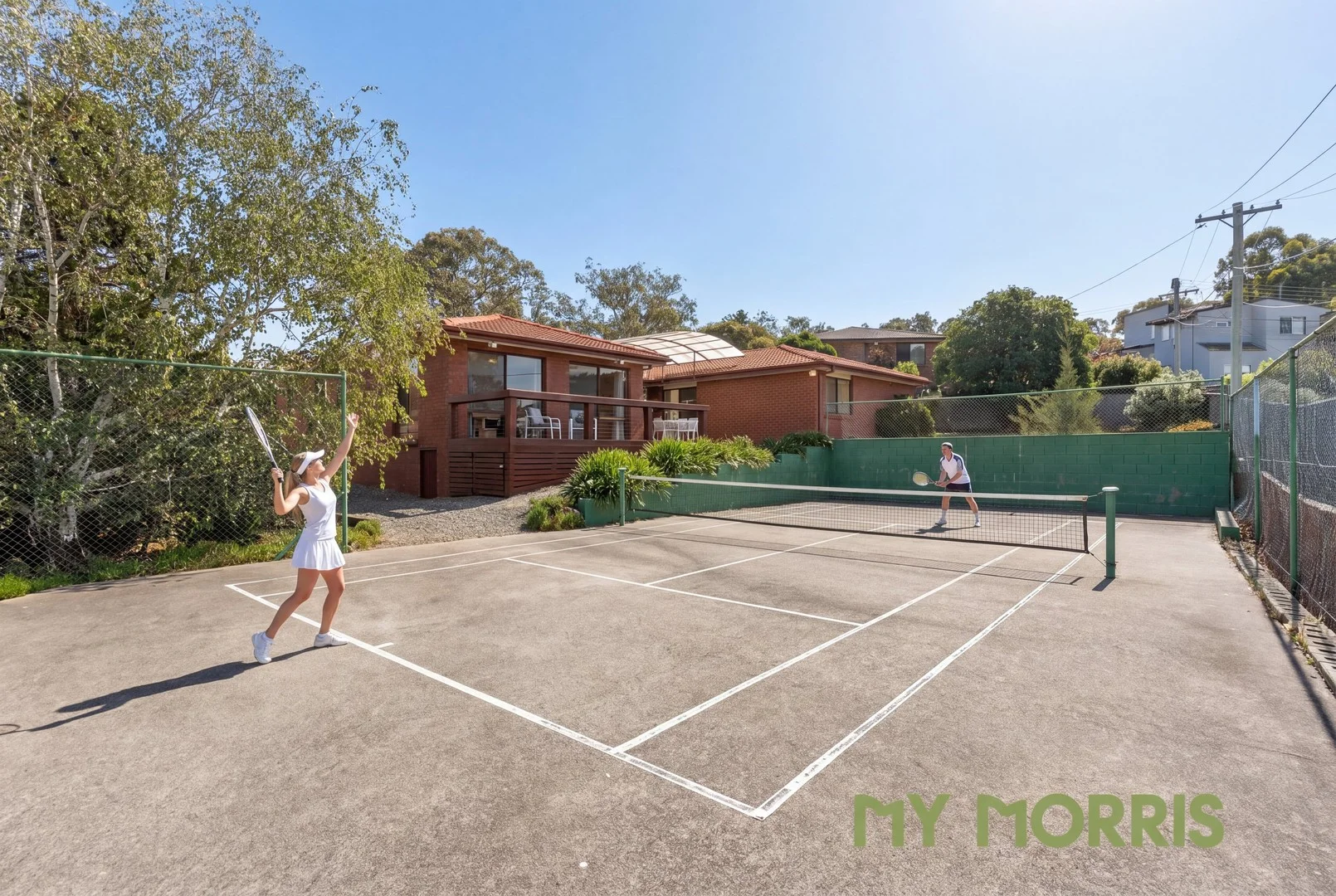 37 Cuthbertson Crescent, Oxley