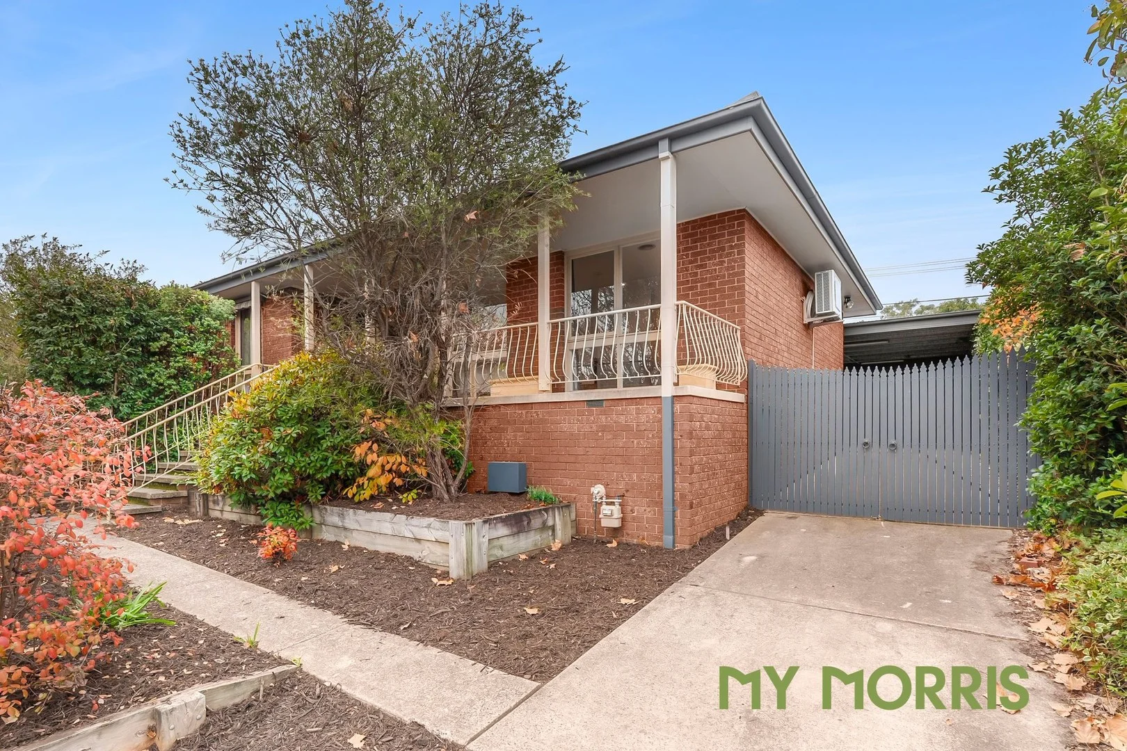 34 Upton Street, Monash
