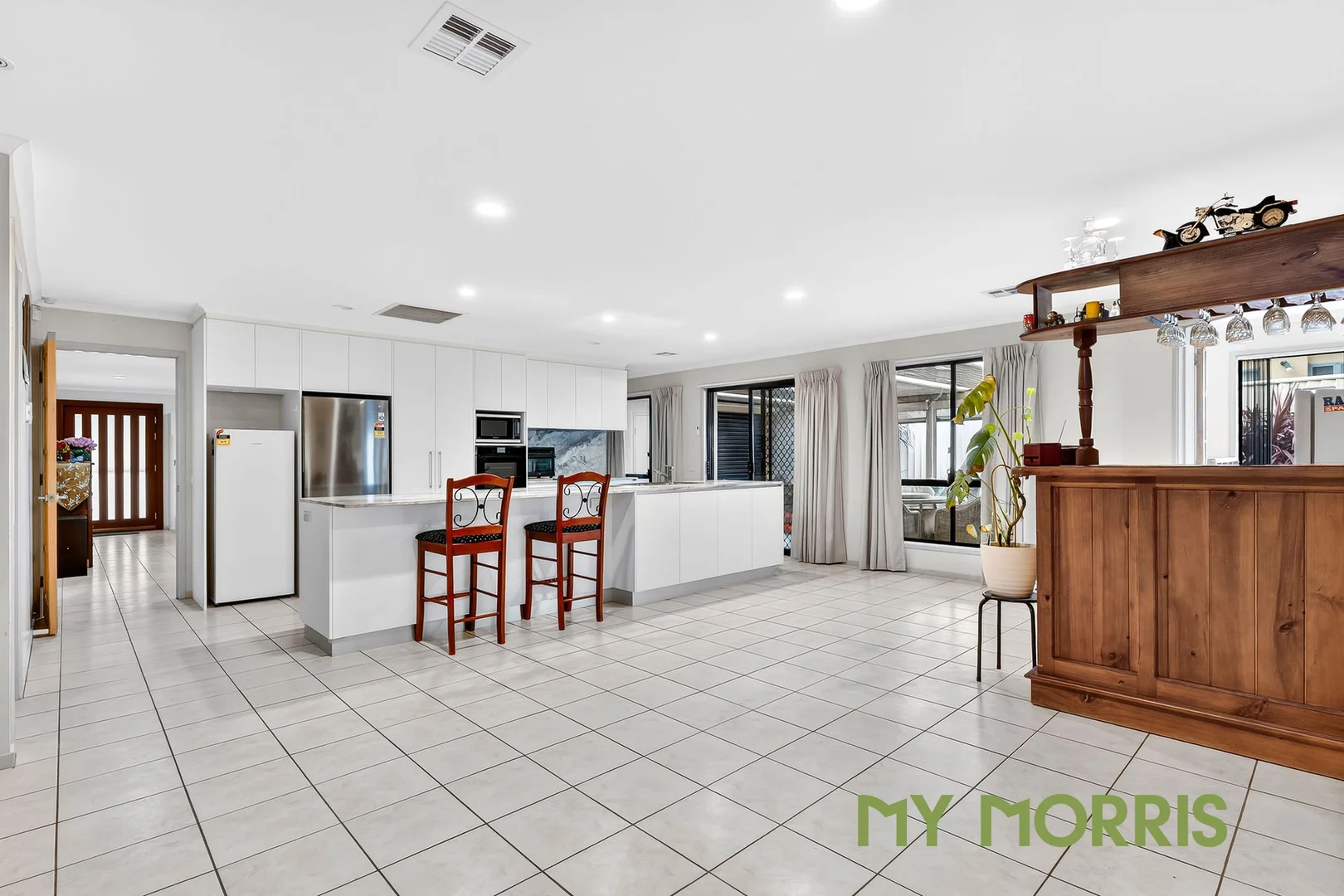 7 McGilvray Close, Gordon
